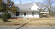 432 W Third St Luverne, AL 36049 - Image 3189648