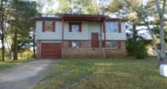 5014 Wayne Ct NW Huntsville, AL 35810 - Image 3189649