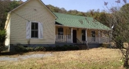 22 Hill St Paint Rock, AL 35764 - Image 3189636