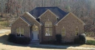 255 Fossil Rock Rd Springville, AL 35146 - Image 3189642