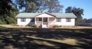 10635 Irvington Blb Hwy Irvington, AL 36544 - Image 3189637