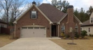 132 Willow View Ln Wilsonville, AL 35186 - Image 3189645