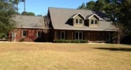 10858 Coleman Ln Elberta, AL 36530 - Image 3189646
