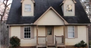 882 Ridgewood Dr Remlap, AL 35133 - Image 3189644