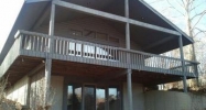 130 Deming Rd Fleming, OH 45729 - Image 3189766
