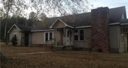 254 Dogwood Ln Vernon, AL 35592 - Image 3189701