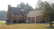 323 Oak Hampton Rd Fleming, GA 31309 - Image 3189764