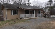 1691 Farley Dr Tunnel Hill, GA 30755 - Image 3189737