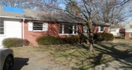 5708 Forest Hill Ave Richmond, VA 23225 - Image 3189741