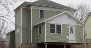 407 W 1st St Monticello, IA 52310 - Image 3189989