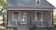 600 Atlantic Walnut, IA 51577 - Image 3189993