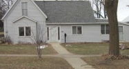 214 W 2nd St Monticello, IA 52310 - Image 3189990