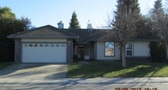 635 Fountain Way Dixon, CA 95620 - Image 3190125