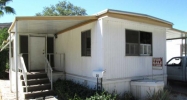 23500 The Old Road Space 25 Newhall, CA 91321 - Image 3190516