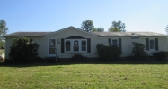 8566 Weaver Road Ravenna, OH 44266 - Image 3191068