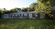 1318 E Division St Demotte, IN 46310 - Image 3191521