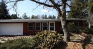 10846 Potomac Dr Demotte, IN 46310 - Image 3191517