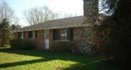 6491 N State Rd 25 Rochester, IN 46975 - Image 3191990