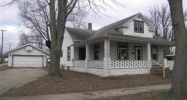 210 Jefferson St Rochester, IN 46975 - Image 3191982