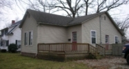 1120 Pontiac St Rochester, IN 46975 - Image 3191989