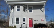 6 Elm St Webster, MA 01570 - Image 3192462