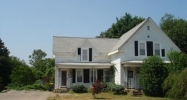 59 Chestnut St Franklin, MA 02038 - Image 3192427