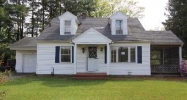 483 Chapin Street Ludlow, MA 01056 - Image 3192436