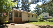86 Miller St Franklin, MA 02038 - Image 3192426