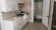 327 Sea St Dennis Port, MA 02639 - Image 3192473