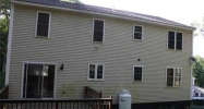 426 Walnut Hill Rd Orange, MA 01364 - Image 3192431