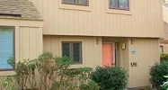 Woodrise Rd Unit 36 Falmouth, MA 02540 - Image 3192428
