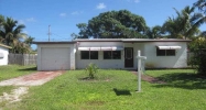 2316 Ne 3rd St Boynton Beach, FL 33435 - Image 3192572