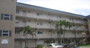 2300 Ne 1st Ln Apt 412 Boynton Beach, FL 33435 - Image 3192573