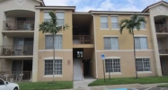806 Villa Cir Boynton Beach, FL 33435 - Image 3192575
