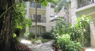 3105 Tuscany Way # 3105 Boynton Beach, FL 33435 - Image 3192576