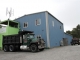 90 Commerce Park South South Chatham, MA 02659 - Image 3192500