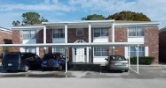 859 Courtington Ln # 3 Fort Myers, FL 33919 - Image 3192822