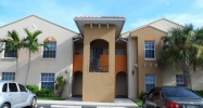 4167 Castilla Cir Apt 206 Fort Myers, FL 33916 - Image 3192818