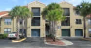 13631 Eagle Ridge Dr Apt 233 Fort Myers, FL 33912 - Image 3192816