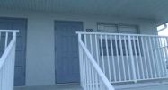 6777 Winkler Rd Apt K230 Fort Myers, FL 33919 - Image 3192806