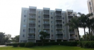 2885 Palm Beach Blvd Apt 308 Fort Myers, FL 33916 - Image 3192812