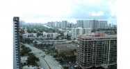 1980 S OCEAN DR # 21Q Hallandale, FL 33009 - Image 3193489