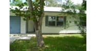 780 Del Prado Dr Kissimmee, FL 34758 - Image 3193814