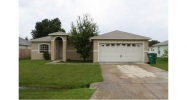 622 S Delmonte Ct Kissimmee, FL 34758 - Image 3193812