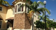 9209 Sw 227th St Unit 6 Miami, FL 33190 - Image 3193882
