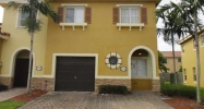 8914 Sw 223rd Ter Miami, FL 33190 - Image 3193895