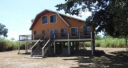 11700 Bailes Rd Miami, FL 33170 - Image 3193893