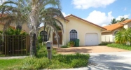 14046 Sw 13th St Miami, FL 33184 - Image 3193859