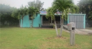 11704 Nw 22nd Ct Miami, FL 33167 - Image 3193959