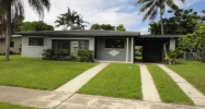 20610 Marlin Rd Miami, FL 33189 - Image 3193968